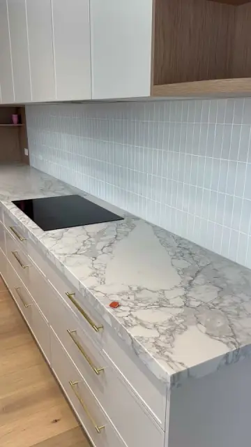 Black Diamond Caulking Services Melbourne cover