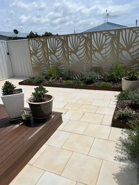 Black Squid Landscapes Pty Ltd
