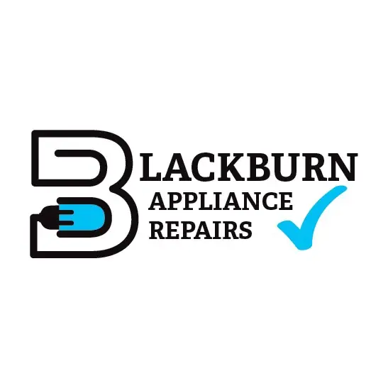 Blackburn Appliance Repairs cover