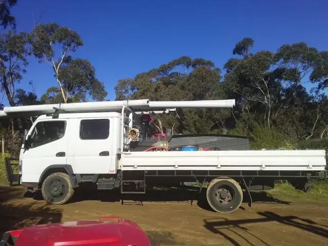 Blackheath Katoomba Plumbing cover