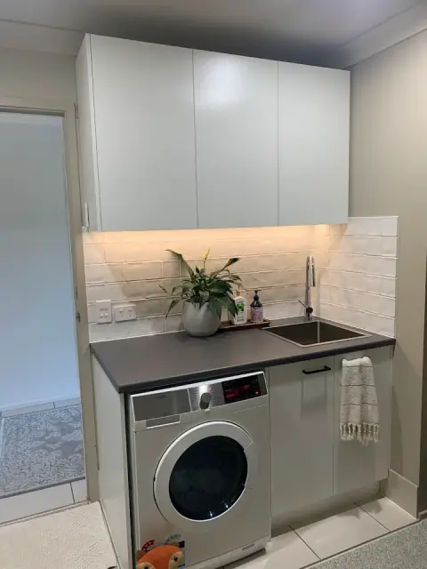 Blackstar Kitchens