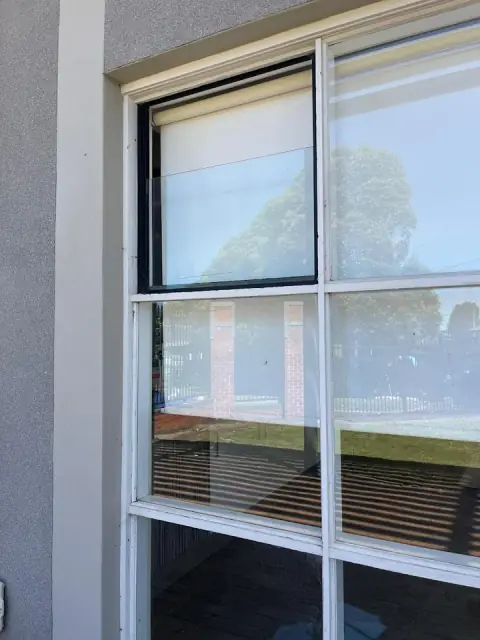 Blacktown Glass Repair & Replacement cover