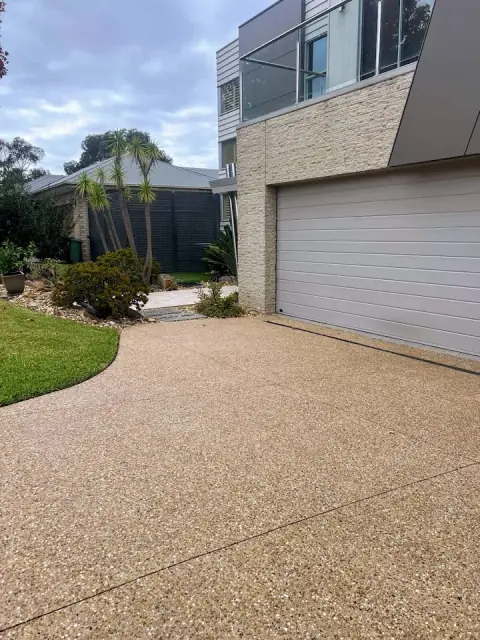 Blast and Seal cover