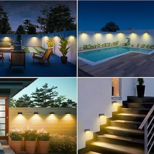 Blast Electrical Services cover