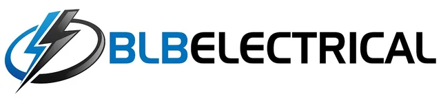 BLB Electrical cover
