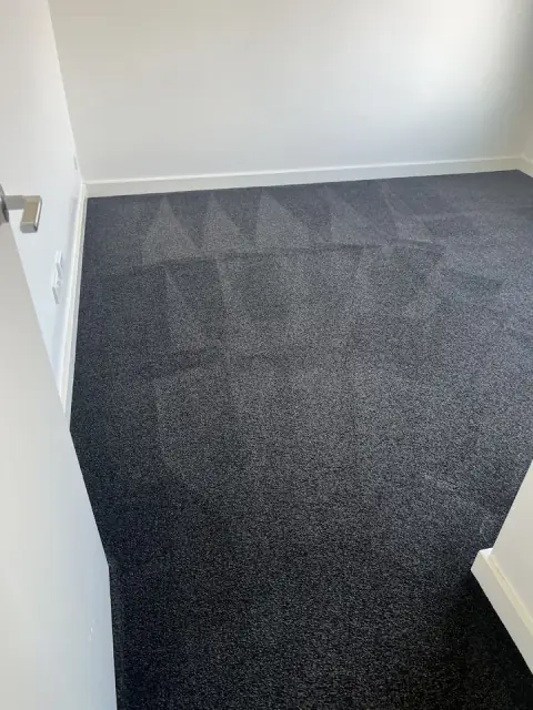 BLD Cleaners & Property Maintenance cover