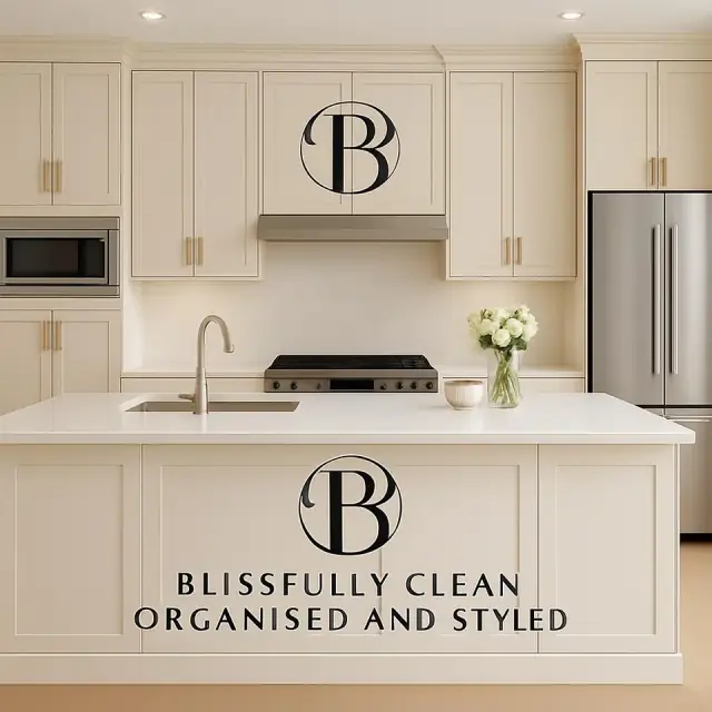 Blissfully Clean Organised and Styled 5-Star Cleaning & Housekeeping for Prestige Homes Est 2015