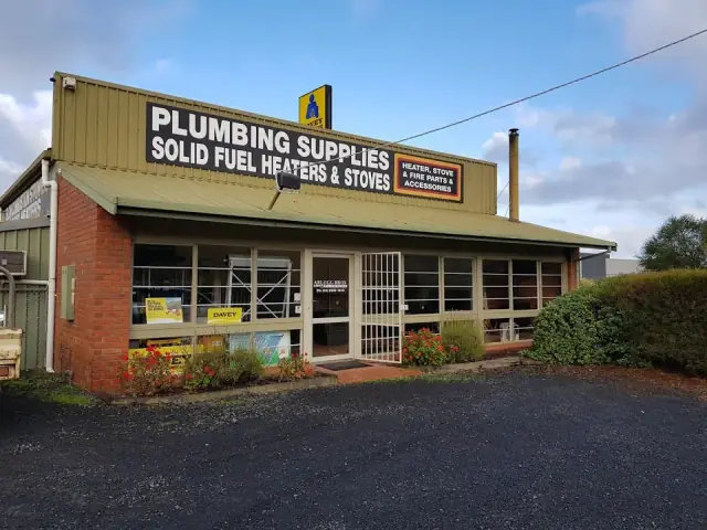 Blogg Bros Plumbing