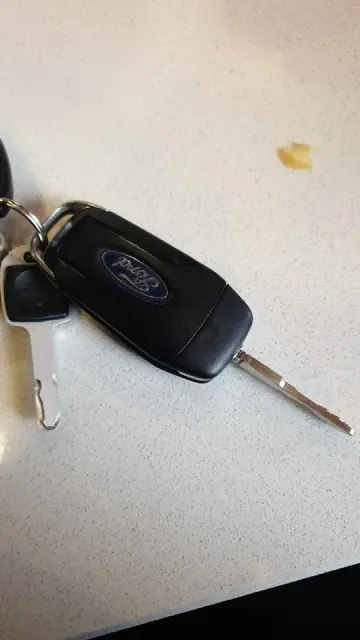 Bluehaven Locksmiths cover