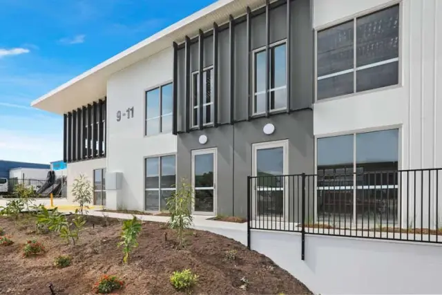 Bluewolf Developments | Sunshine Coast Home Builder