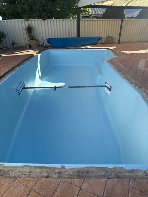 Bluvitalize Pool Resurfacing cover