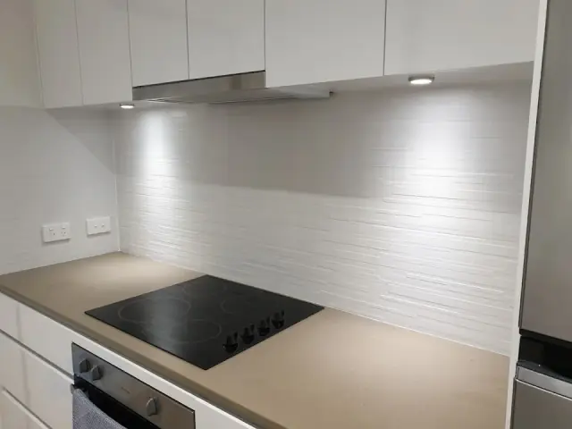 BME Handyman & Renovation Services Perth