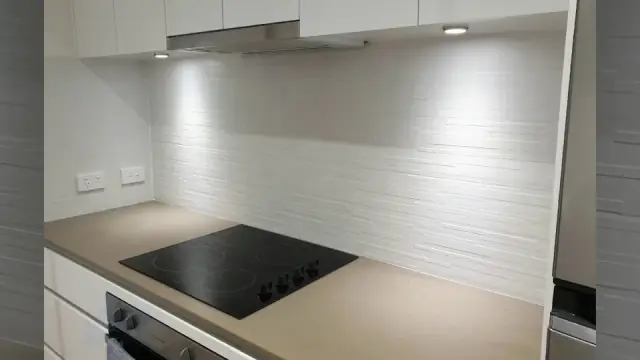 BME Handyman & Renovation Services Perth cover