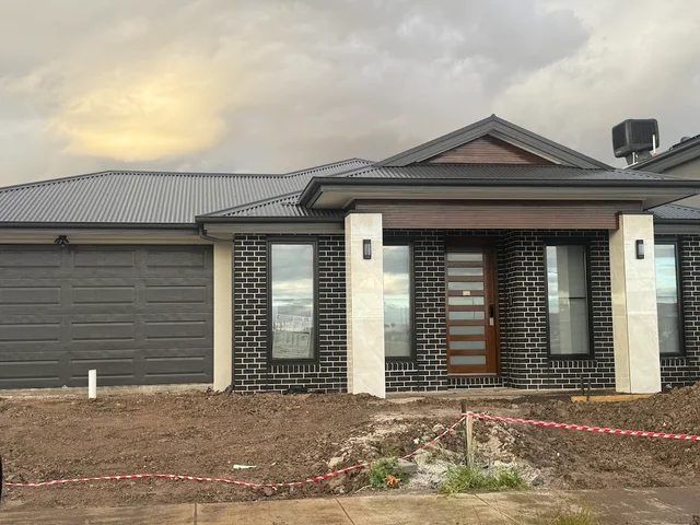 BN Homes & Developers cover