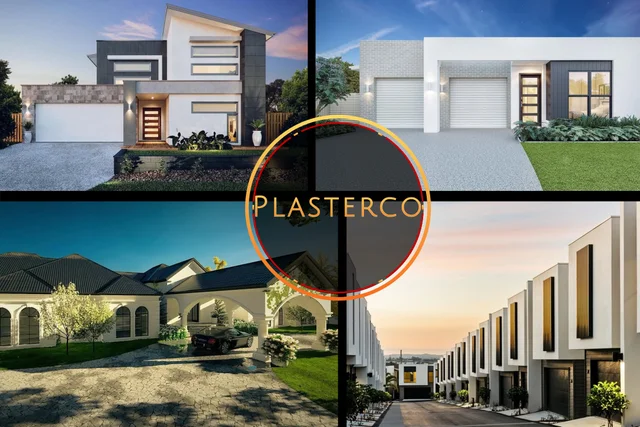 BNE Plaster Co