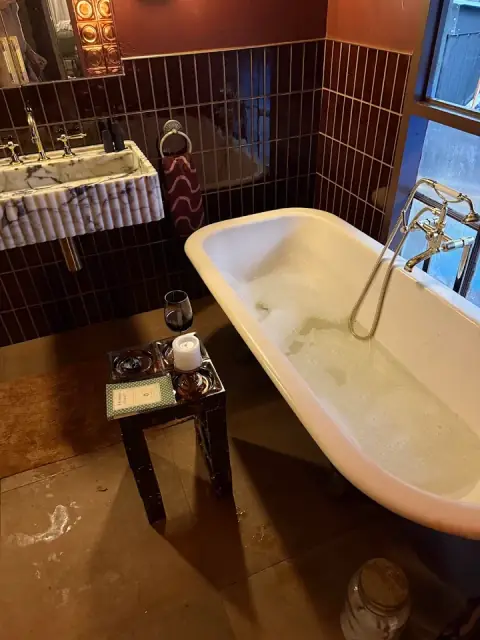 Bo-Ro & Co Plumbing