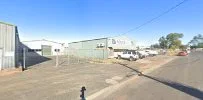 Boiso's Electrical Services