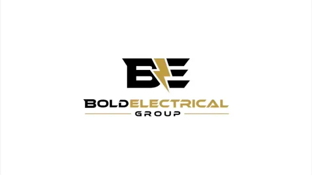 Bold Electrical Group cover