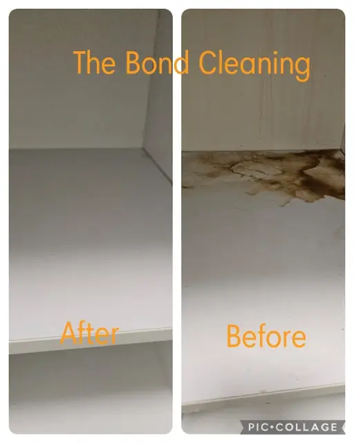 Bond Cleaner Darwin northern territory