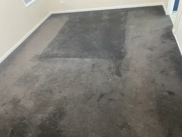 Bond Cleaners cover