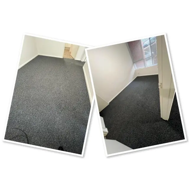 Bond Cleaning Darwin - End of lease cleaning Darwin cover