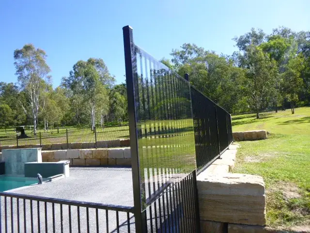 Book My Pool Inspection cover