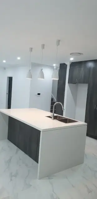 Boostup Cleaning Service cover