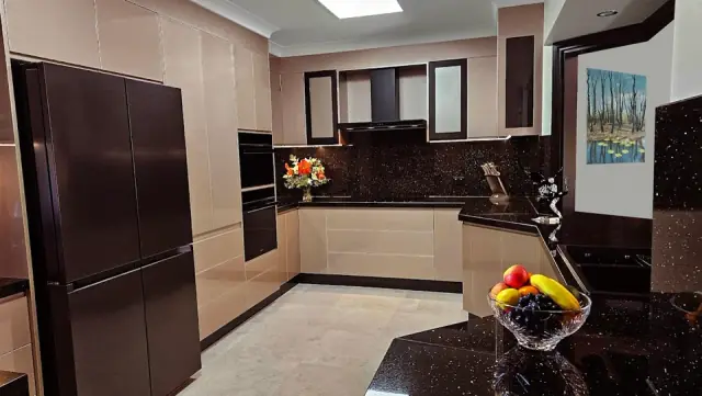 Boss Better Living Systems