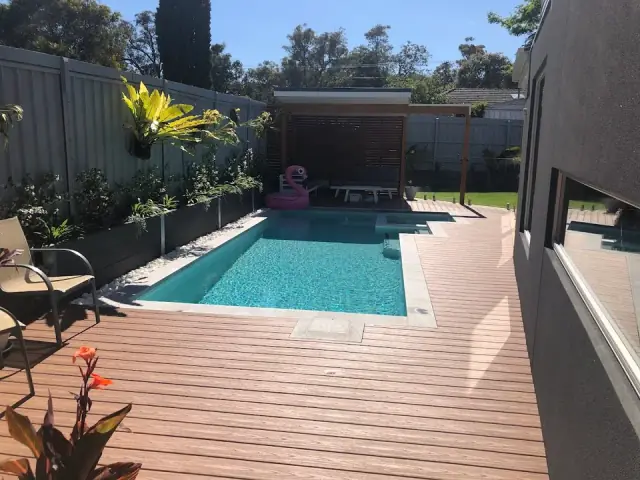 Boss Garden Services