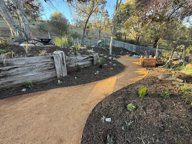 Botanica Landscapes cover
