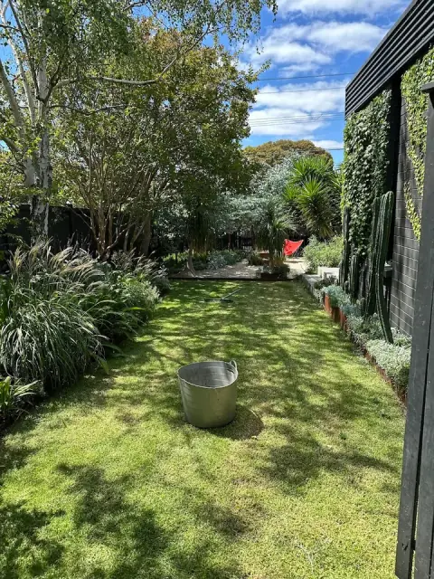 Botanical Haven Gardening Services cover