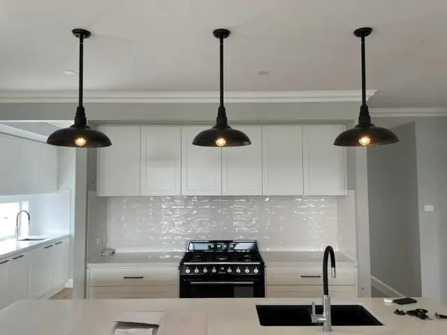 Bourkelex Electrical cover