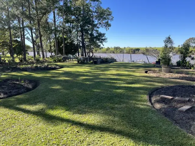Boutique Gardening and Maintenance