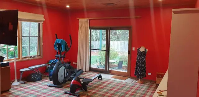 Bowral Painters (Mittagong & Southern Highlands Painting)