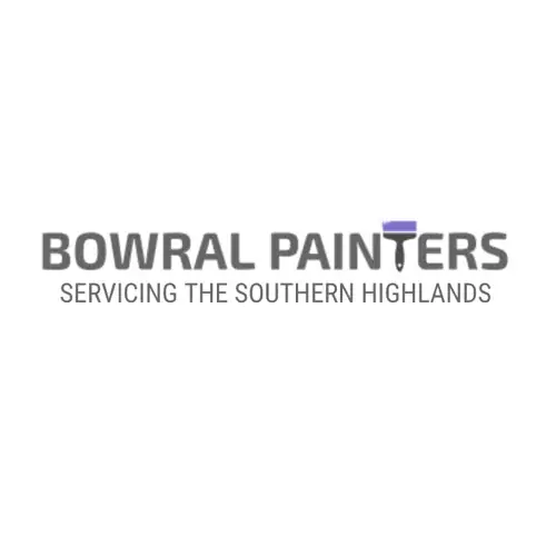 Bowral Painters (Mittagong & Southern Highlands Painting) cover