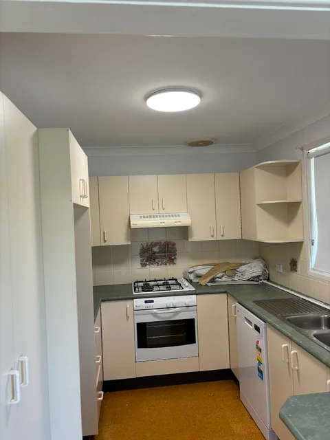 Boxwell Electrical cover