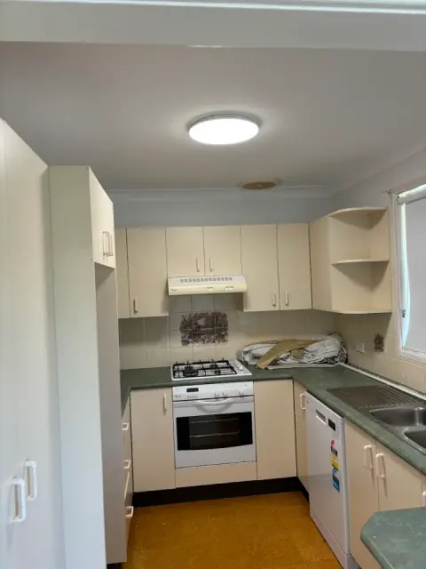 Boxwell Electrical cover