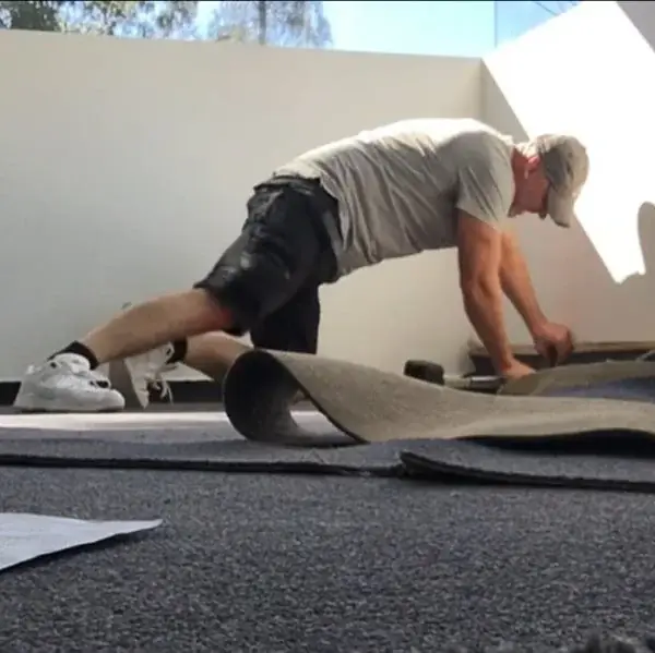 BozFloors Carpet Repairs & Installations