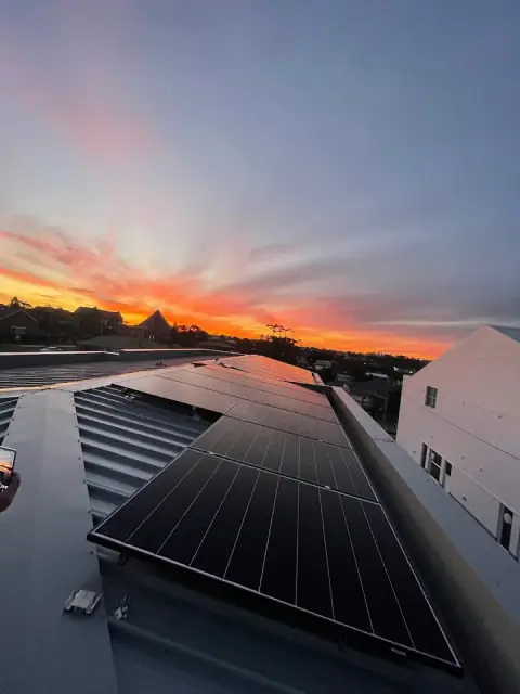BPE Solutions cover