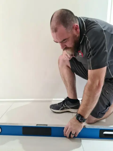 BPI Building & Pest Inspections Ipswich & Brisbane West cover