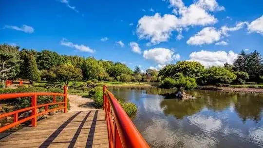 BPI Toowoomba