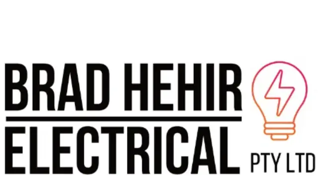 Brad Hehir Electrical PTY LTD