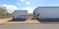 Brad Owens Electrical