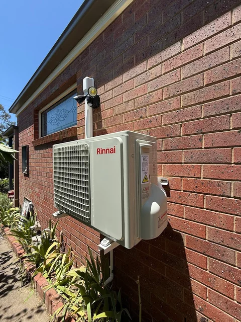 BRADE Electrical