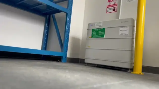 Braintric Electrical and Automation Engineering cover