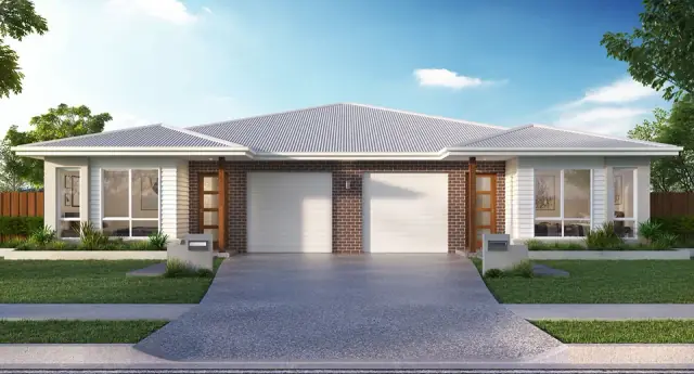 Bramwell Homes