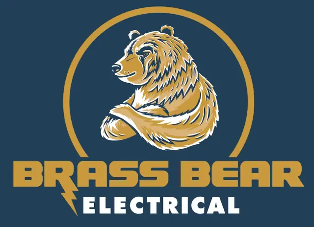 Brass Bear Electrical