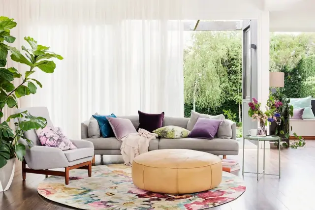 Brax Window Treatments cover