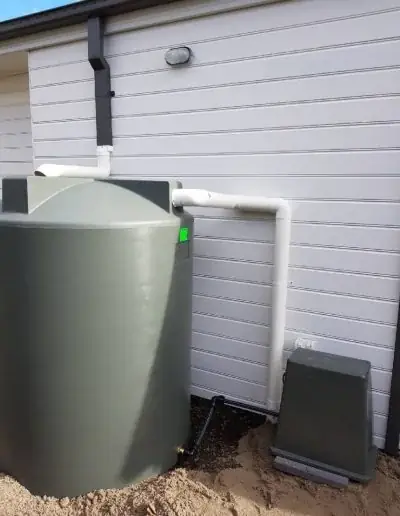 BRC Plumbing & Gas Fitting cover