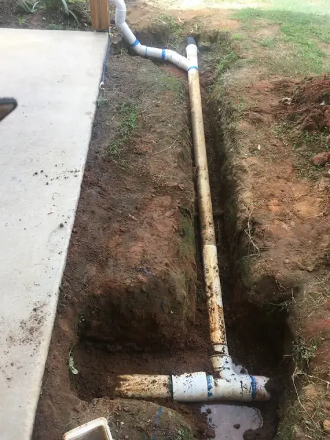 Brent of all Trades